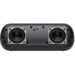 Drahtloser Bluetooth-Lautsprecher Havit M69