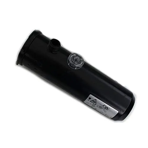 OASE 35872 Ersatz Wassergehäuse Filtral UVC 5000