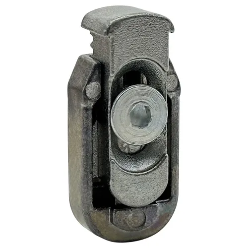 Winkhaus Rahmenteil RT.DFE-TFE.ZN