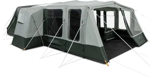 Dometic FTX/Ascension Annexe (34998549) von Dometic