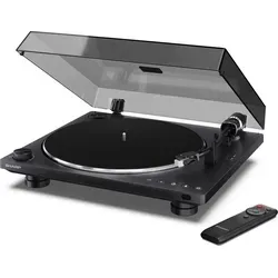 Sharp RP-TT100 Plattenspieler