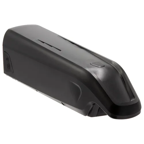 Maratron Ersatz-Akku für AEG Unterrohrakku 36V 11Ah