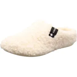 VERBENAS York Curly Hausschuh von Verbenas