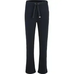 Joy Sportswear Sporthose ANASTASIA für Damen - Bequeme lange Sporthose ANASTASIA für Damen, ideal für Freizeit und Sport. Aus weicher Sweatware, mit dehnbarem Bund und praktischen Seitentaschen. Optimaler Tragekomfort und lässiger Look für jeden Anlass.