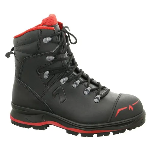 HAIX Trekker Pro 2.0 von HAIX