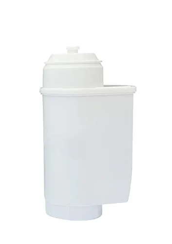 AquaHouse AH-CBI Kompatibel Wasserfilterpatrone für Bosch Neff Siemens Gaggenau Kaffeemaschinen TZ70003 TCZ7003 467873 575491