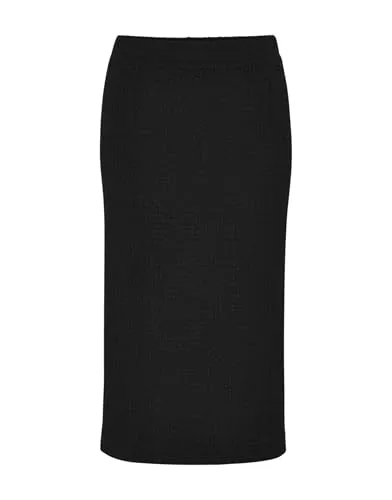OPUS Rilasa black - 40