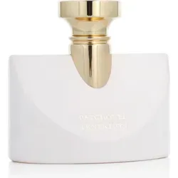 Bvlgari Splendida Patchouli Tentation Eau De Parfum 100 ml - Damendüfte mit betörendem Patchouli-Aroma, ideal für unvergessliche Momente und selbstbewusste Frauen.