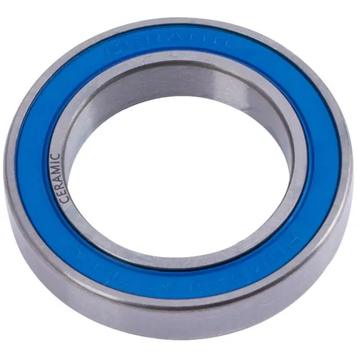 Union Keramikkugellager CB-371, MR24377 LLB 24x37x7