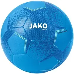 Jako Lightball Striker 2.0 Gr. 5 / 290 g