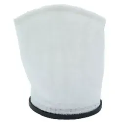 Filter / Filtersack Pool Blaster Catfish XF für feine Verschmutzungen