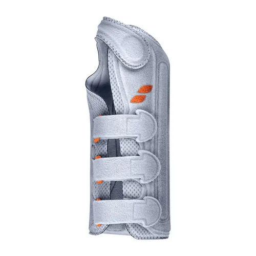 Sporlastic Stützen & Bandagen von Sporlastic