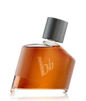 Bruno Banani Magnetic Man After Shave Splash 50 ml