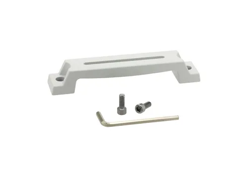 BRESSER Teleskop BRESSER Tragegriff für Messier Tubus