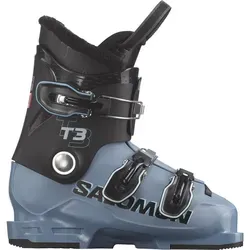 SALOMON Alpinskischuh T3 RT 30 von Salomon