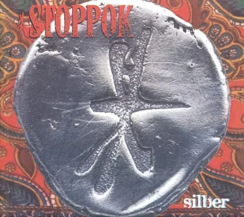 Silber