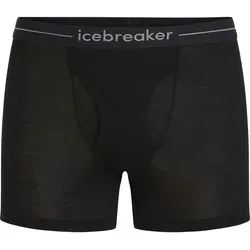 Icebreaker Men 175 Everyday Boxers XXL von icebreaker