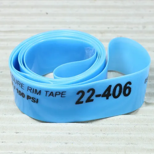 Felgenband Schwalbe HP High Pressure - 20