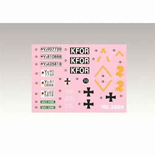 Torro 1229902001 von Torro