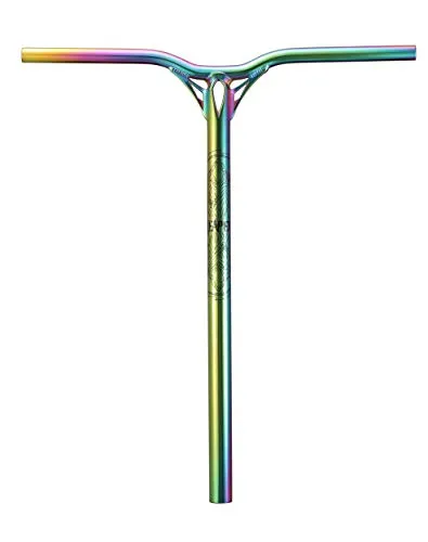 Blunt BAR Reaper V3 675 MM Oilslick