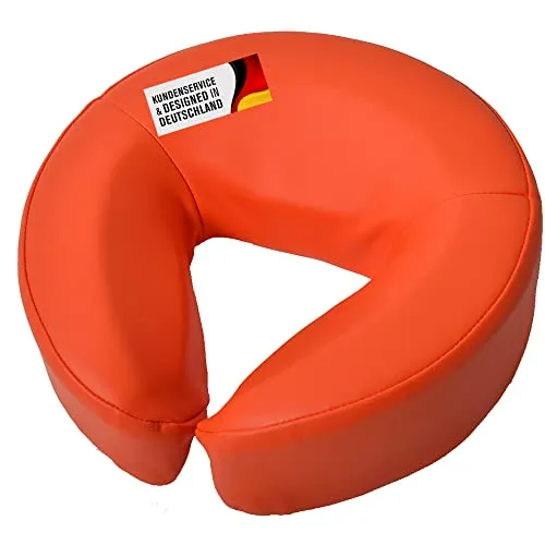 Massage & Entspannung Orange von Promafit