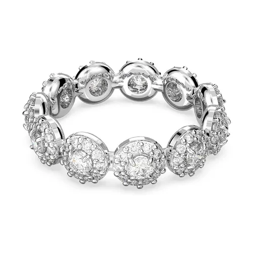 Constella Ring von Swarovski von Swarovski