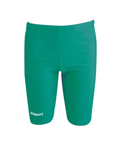 uhlsport Funktionshose Tight Short Kids