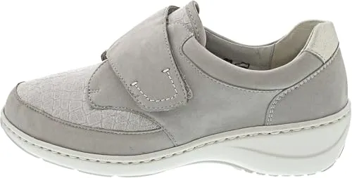 Waldläufer Adult Denver NALASTRETCH ECLIS sonstige Gr. 38