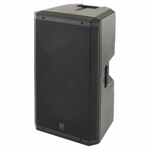 RCF ART 915-A B-Stock von RCF