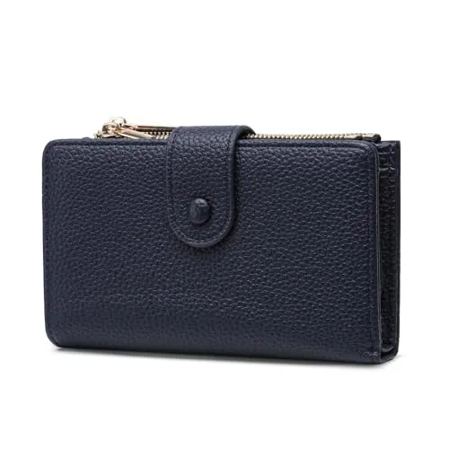 Handtaschen, Geldbörsen & Etuis Blau von Frentree