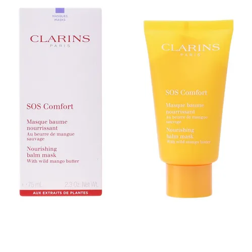 SOS-MASK Komfort 75 ml