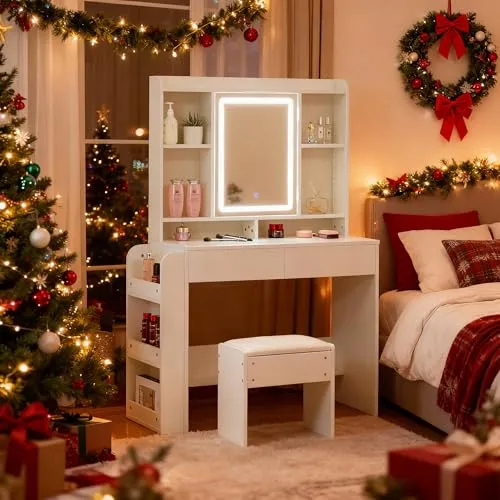 Schminktische bis 100 Euro von Thanaddo