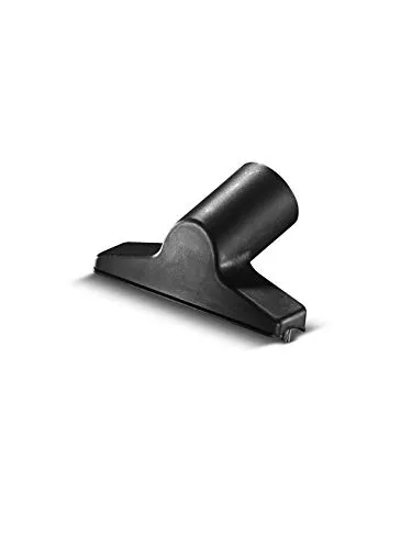 KARCHER 6.905-998.0 Auto-Staubwedel Staubwedel 35mm