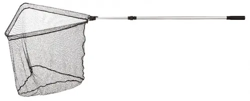 Produktbild Jenzi Unterfangkescher - eco line 220 -