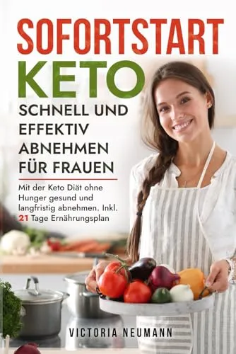 Sofortstart Keto