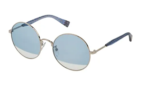 Furla S0362351 Brille, Damen, mehrfarbig, Einheitsgröße