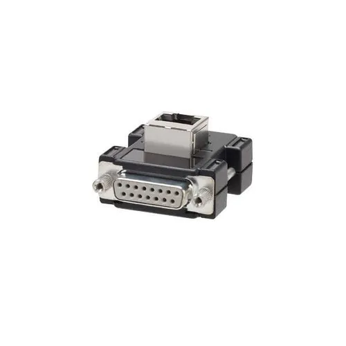 Siemens Dig.Industr. Adapter 3TK2810-1A von Siemens Dig.Industr. Adapter Zubehör