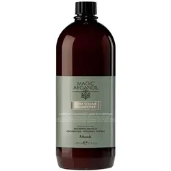Nook Magic Argan Oil Extra Volume Conditioner 1000 ml
