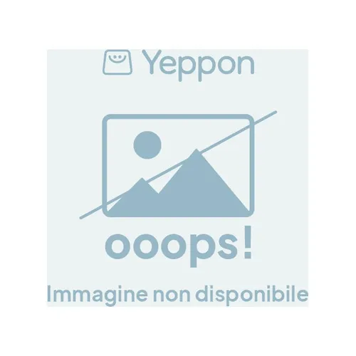 Ariete Aqua Force 2483 Kabelloser 2in1 Staubsauger