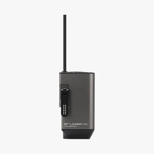 BL LM 10W Lasermodul für Bambu Lab H2D von Bambu Lab
