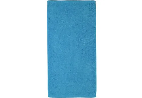 Cawö Handtücher Cawö Handtücher Lifestyle uni 7007