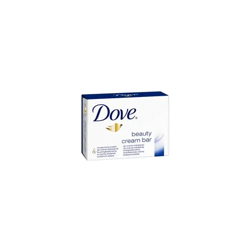 Sapone Solido Original Dove 2x90g von Dove