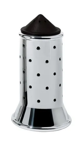 Alessi Salzstreuer von Alessi