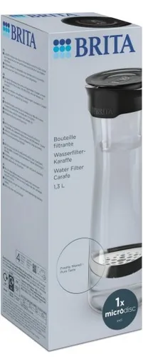 Servierware von BRITA