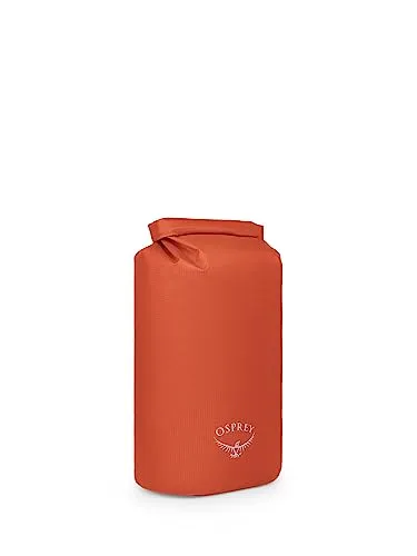 Osprey Wildwater Dry Bag 25 von Osprey