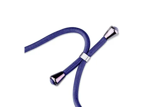 betterfon Handykette für Samsung Galaxy Modelle Hülle mit Band & Kordel Stoßfest, Hände frei – mit Silikonhülle & Schnur für flexiblen Alltag