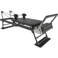 CRIVIT Pilates-Reformer