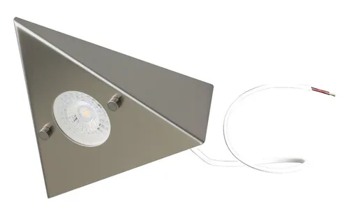 Trango Leuchten von Trango