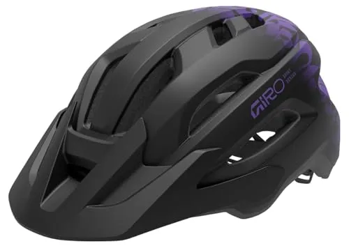 Giro Fixture II MIPS Fahrradhelm (54 von Giro