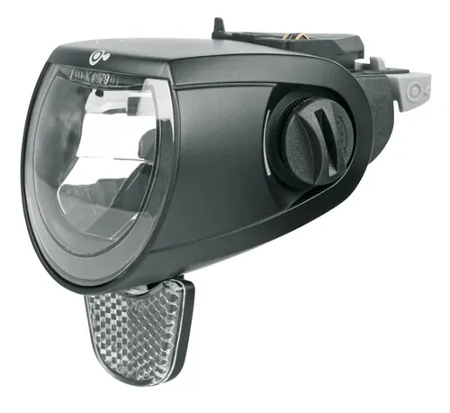 MonkeyLink SkyeLight 110 Lux Frontlicht für E-Bikes